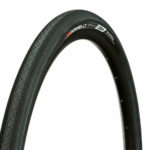 DONNELLY Strada USH 40-622 / Clincher (Non-TLR) / Black / Gravel / CX Tire / D10032