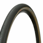 DONNELLY Strada USH 40-622 / Tubeless (TLR) / Tan / Gravel / CX Tire / D10034T