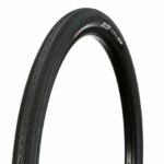 DONNELLY Strada USH 42-584 / Tubeless (TLR) / Black / Gravel / CX Tire / D40039