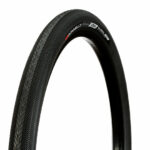 DONNELLY Strada USH 50-584 / Tubeless (TLR) / Black / Gravel / CX Tire / D40069