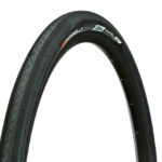 DONNELLY Strada USH 40-622 / Tubeless (TLR) / Black / Gravel / CX Tire / D10034