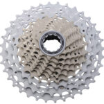 SHIMANO SLX CS-HG81-10 / 11-36 / HG (8/10 Speed) Cassette