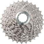 SHIMANO ULTEGRA CS-6700 / 12-30 / HG (8/10 Speed) Cassette