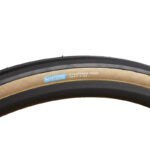 RENE HERSE Stampede Pass Tire - Standard Casing 32-622 / Clincher (Non-TLR) / Tan / Road Tire / -