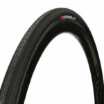 DONNELLY Strada USH 32-622 / Clincher (Non-TLR) / Black / Gravel / CX Tire / D10022