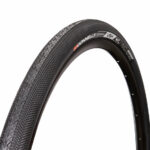 DONNELLY Strada USH WC 40-622 / Tubeless (TLR) / Black / Gravel / CX Tire / D50340