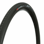 DONNELLY X'Plor USH 35-622 / Clincher (Non-TLR) / Black / Gravel / CX Tire / D10051