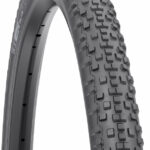 WTB Resolute 42-622 / Tubeless (TLR) / Black / Gravel / CX Tire / W010-0848