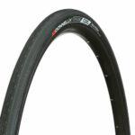 DONNELLY X'Plor CDG 30-622 / Clincher (Non-TLR) / Black / Road Tire / D20082