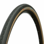DONNELLY X'Plor CDG 30-622 / Tubeless (TLR) / Tan / Road Tire / D20089T