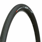 DONNELLY X'Plor CDG 30-622 / Tubeless (TLR) / Black / Gravel / CX Tire / D20089