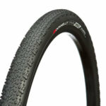 DONNELLY X'Plor MSO 42-584 / Clincher (Non-TLR) / Black / Gravel / CX Tire / D10067