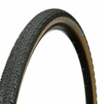 DONNELLY X'Plor MSO 40-622 / Tubeless (TLR) / Tan / Gravel / CX Tire / D10064T