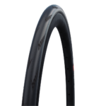 SCHWALBE Pro One Tubeless 38-622 / Tubeless (TLR) / Black / Road Tire / 11654435