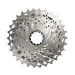 SRAM RIVAL CS-XG-1250-D1 / 10-36 / XDR Cassette