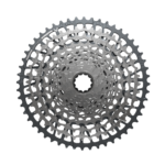 SRAM GX Eagle CS-XS-1275-A1 / 10-52 / XD Cassette