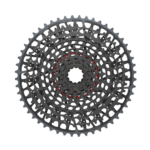 SRAM X0 Eagle CS-XS-1295-A1 / 10-52 / XD Cassette