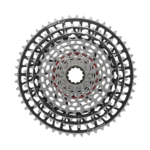 SRAM XX SL Eagle CS-XS-1299-A1 / 10-52 / XD Cassette