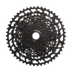 SRAM NX EAGLE CS-PG-1230-A1 / 11-50 / HG (8/10 Speed) Cassette