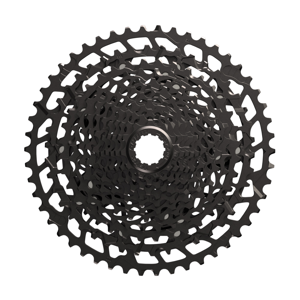 SRAM NX EAGLE CS PG 1230 A1 11 50 HG 810 Speed Cassette