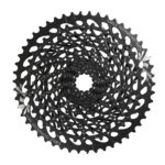 SRAM GX Eagle CS-XG-1275-A1 / 10-50 / XD Cassette