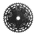 SRAM EAGLE CS-PG-1210-A1 / 11-50 / HG (8/10 Speed) Cassette