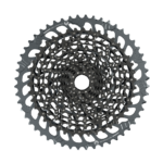 SRAM GX Eagle CS-XG-1275-B1 / 10-52 / XD Cassette