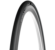 MICHELIN LITHION2 25 622 Clincher Non TLR Red Road Tire