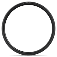 MICHELIN DYNAMIC SPORT ACCESS LINE 28 622 Clincher Non TLR White Road Tire