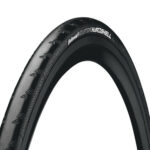 CONTINENTAL Gator Hardshell Black Edition 32-622 / Clincher (Non-TLR) / Black / Road Tire / 101727