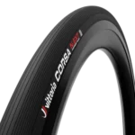 VITTORIA Corsa N.ext 34-622 / Tubeless (TLR) / Black / Road Tire / 11A00403