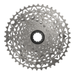 SRAM XPLR CS-PG-1231-D1 / 11-44 / HG-EV (11 Speed Road) Cassette