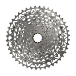 SRAM XPLR CS-XG-1251-D1 / 10-44 / XDR Cassette