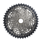 SRAM XPLR CS-XG-1271-D1 / 10-44 / XDR Cassette