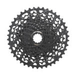 SRAM APEX 1/NX CS-PG-1130-A1 / 11-42 / HG (8/10 Speed) Cassette