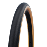 SCHWALBE G-One Speed Performance Line 50-584 / Tubeless (TLR) / Tan / Gravel / CX Tire / 11654355