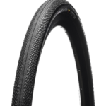 HUTCHINSON Overide 47-584 / Tubeless (TLR) / Tan / Gravel / CX Tire / PV702621