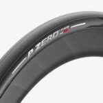 PIRELLI P ZERO™ Race TLR SL 28-622 / Tubeless (TLR) / Black / Road Tire / -