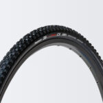 PANARACER CG CX TLR 33-622 / Tubeless (TLR) / Black / Gravel / CX Tire / RF733TC-CGCX-B