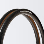 PANARACER GravelKing SS Plus 28-622 / Clincher (Non-TLR) / Tan / Gravel / CX Tire / RF728-GK-SS-P-D