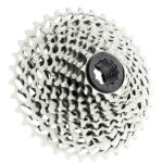 SRAM APEX 1/NX CS-PG-1130-A1 / 11-36 / HG (8/10 Speed) Cassette