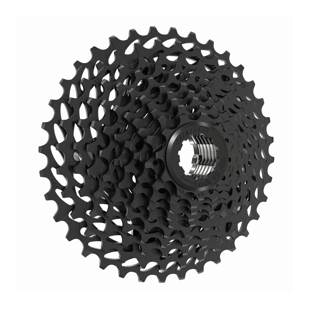 SRAM CS PG 1020 A1 11 36 HG 810 Speed Cassette