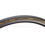 RENE HERSE FMB Performance Tubular - Cotton Casing 23-28" (Tubular) / Tubular / Tan / Road Tire / -