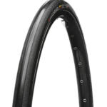 HUTCHINSON Sector 32-622 / Tubeless (TLR) / Black / Road Tire / PV526311