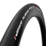 VITTORIA Rubino Pro Control 28-622 / Clincher (Non-TLR) / Black / Road Tire / 11A00151