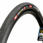 IRC Serac CX Sand 30 (BWR EDITION) 30-622 / Tubeless (TLR) / Black / Gravel / CX Tire / -