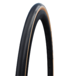 SCHWALBE One Tubeless 32-622 / Tubeless (TLR) / Tan / Road Tire / 11654447