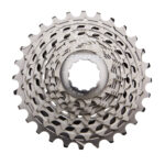 SRAM RED 22 CS-XG-1090-A1 / 12-27 / HG (8/10 Speed) Cassette