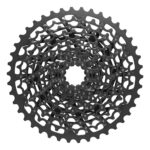 SRAM GX Eagle CS-XG-1150-A1 / 10-42 / XD Cassette