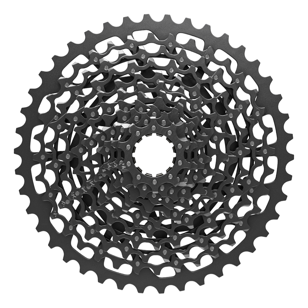 SRAM GX Eagle CS XG 1150 A1 10 42 XD Cassette